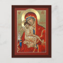 Suche nach religiöse ikonen postkarten Orthodox