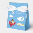 Suche nach pilot papier geschenk box Teddybär