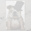 Suche nach bulldog Bullhunde
