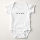 Suche nach meme babykleidung Niedlich