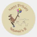 Suche nach känguru aufkleber Wunderbar