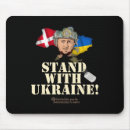Suche nach flagge von dänemark mousepads Wappen