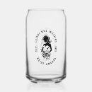 Suche nach silhouette bierkrüge Modern