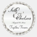 Suche nach satin aufkleber Jahrestag