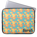 Suche nach polka dot laptop schutzhüllen Geometrisch