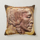 Suche nach western art kissen Amerikanisch