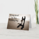 Suche nach beste freundin einladungen Strand