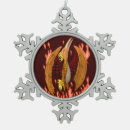 Suche nach asche ornamente Feuer