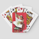 Suche nach wwii spielkarten World