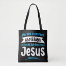 Suche nach jesus taschen Spaß