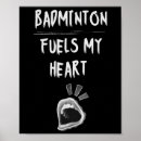 Suche nach birdie poster Athlet