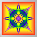 Suche nach geo poster Abstrakt