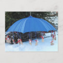 Suche nach advent postkarten Weihnachtskarte