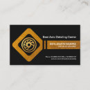 Suche nach mantel visitenkarten Auto