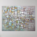 Suche nach piet mondrian poster Rechtecke