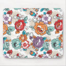 Suche nach clipart mousepads Niederlassung