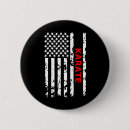 Suche nach taekwondo knopf buttons Judo