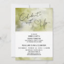 Suche nach grünes herz einladungen Grün und weiß