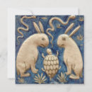 Suche nach vintage kaninchen postkarten Antike