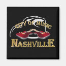 Suche nach stadt nashville magnete Zehnlinge