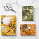 Suche nach jahreszeiten geschenkpapier Herbst
