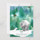 Suche nach bear postkarten Schwarzbär