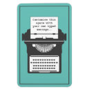 Suche nach vintager magnet magnete Aquamarin