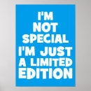 Suche nach sayings poster Humor