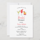 Suche nach lustige alkohol einladungen Cocktail