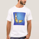 Suche nach banane tshirts Obst