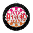 Suche nach rosa und schwarzes dartscheiben Party