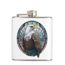 Suche nach adler flachmänner Tier