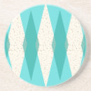 Suche nach moderne untersetzer Minimalistisch