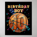 Suche nach 1 geburtstag poster Geburtstagsjunge