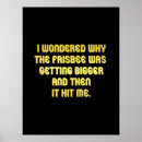 Suche nach wortspiel poster Witzig