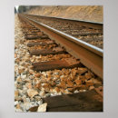 Suche nach eisenbahn kunst Schiene