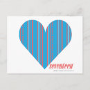 Suche nach dünne streifen poster Aqua