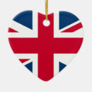 Suche nach flagge von großbritannien ornamente Britisch