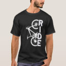 Suche nach vertikal tshirts Für