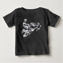 Suche nach snowmobile babykleidung Schnee
