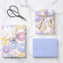 Suche nach rosa lila gelb geschenkpapier Geburtstag