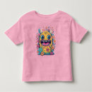 Suche nach cartoon blumen tshirts Modern