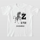 Suche nach lustiger zebra tshirts Darstellung