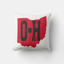 Suche nach ohio kissen Liebe