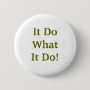 Suche nach redewendungen buttons Spaß