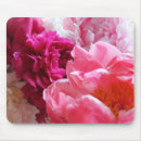Suche nach pfingstrose mousepads Mit blumen