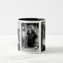 Suche nach mischer tassen Medien