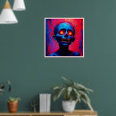 Suche nach groteske poster Kreatur