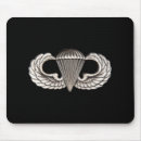 Suche nach flugzeuge mousepads Military