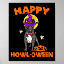 Suche nach schwarze hexe poster Herbstlaub